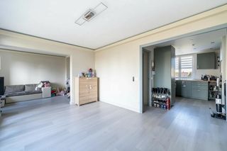  Appartement � vendre 4 pi�ces 81 m�