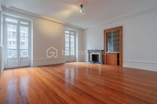  Appartement � vendre 4 pi�ces 129 m�