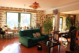  Maison � vendre 7 pi�ces 250 m�