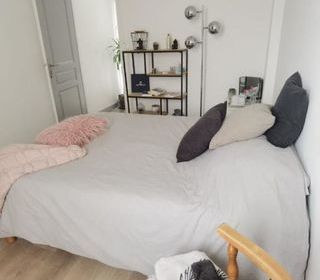  Appartement � vendre 5 pi�ces 92 m�