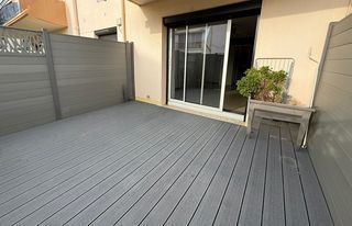  Appartement � vendre 3 pi�ces 78 m�