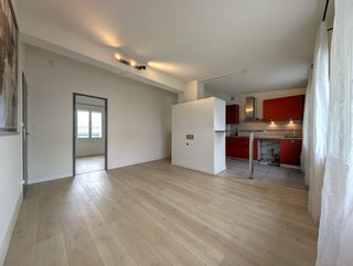  Appartement � vendre 4 pi�ces 64 m�