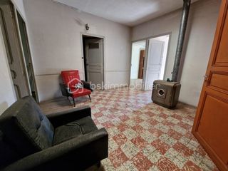  Maison � vendre 7 pi�ces 180 m�