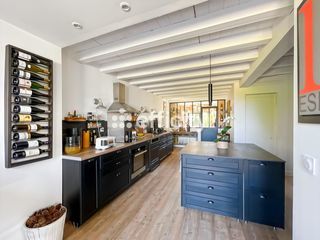  Maison � vendre 7 pi�ces 192 m�