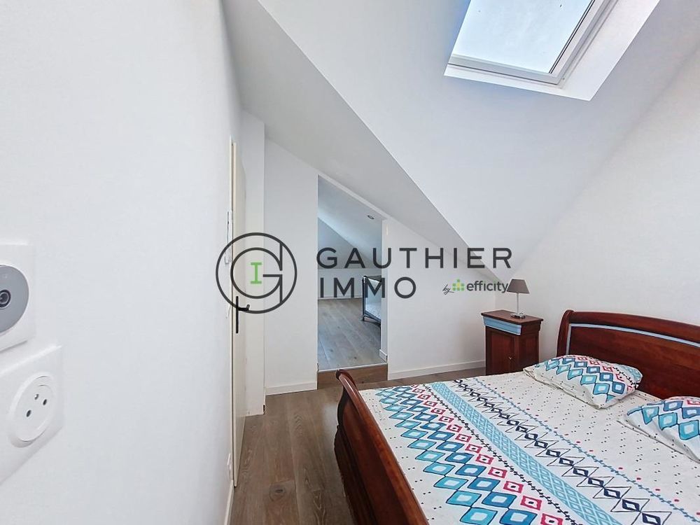 � vendre  Appartement Arcachon (33120)