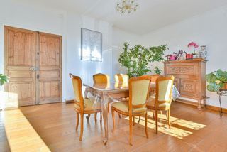  Appartement � vendre 6 pi�ces 135 m�