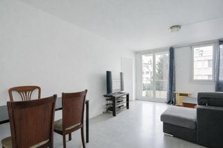  Appartement � vendre 4 pi�ces 76 m�