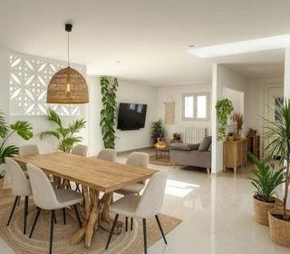  Maison � vendre 5 pi�ces 190 m�