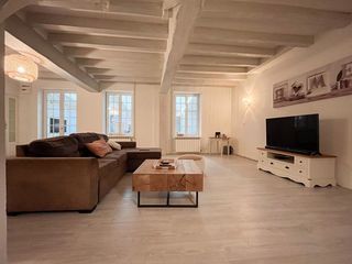  Maison � vendre 4 pi�ces 130 m�