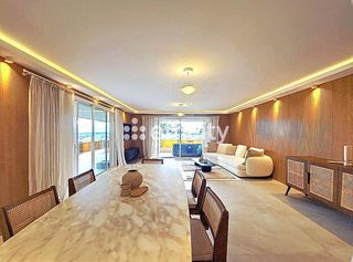  Appartement � vendre 5 pi�ces 140 m�