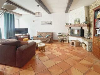  Appartement � vendre 7 pi�ces 130 m�