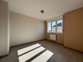  Appartement � vendre 3 pi�ces 70 m�