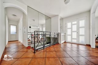  Maison � vendre 7 pi�ces 165 m�