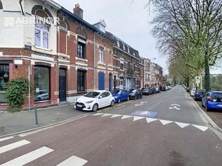  Maison � vendre 6 pi�ces 121 m�