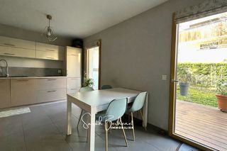  Appartement � vendre 3 pi�ces 70 m�