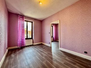  Appartement � vendre 5 pi�ces 101 m�