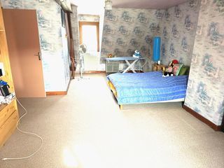  Maison � vendre 5 pi�ces 100 m�