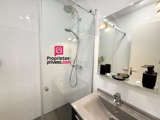  Appartement � vendre 2 pi�ces 39 m�