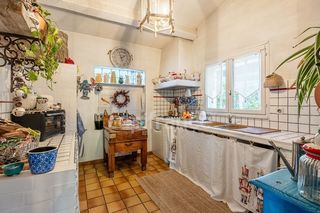  Maison � vendre 4 pi�ces 120 m�