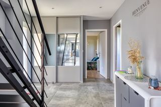  Maison � vendre 7 pi�ces 170 m�