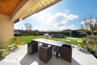  Villa � vendre 5 pi�ces 101 m�