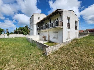  Immeuble � vendre 130 m�