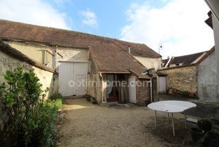  Maison � vendre 5 pi�ces 120 m�