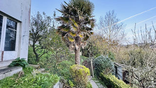  Maison � vendre 6 pi�ces 110 m�