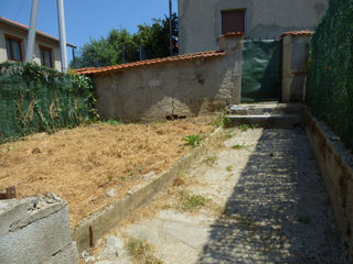  Maison � vendre 4 pi�ces 55 m�