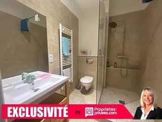  Immeuble � vendre 7 pi�ces 200 m�