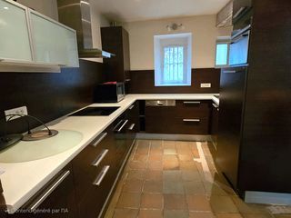  Maison � vendre 5 pi�ces 146 m�