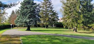  Villa � vendre 7 pi�ces 205 m�