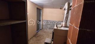  Maison � vendre 4 pi�ces 103 m�