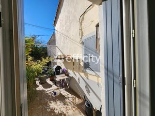  Maison � vendre 4 pi�ces 108 m�
