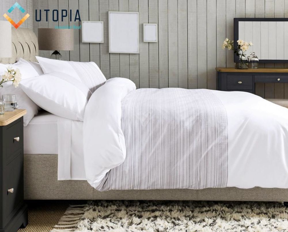 � vendre  Appartement Chatou (78400)