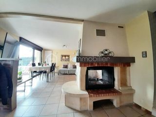  Maison � vendre 6 pi�ces 117 m�