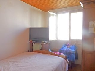  Appartement � vendre 4 pi�ces 67 m�