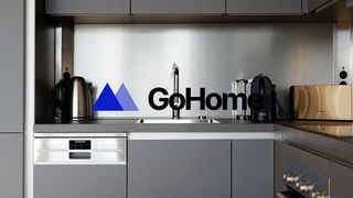  Appartement � louer 2 pi�ces 64 m�