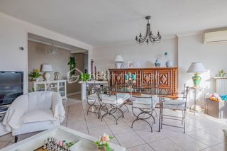  Appartement � vendre 4 pi�ces 80 m�