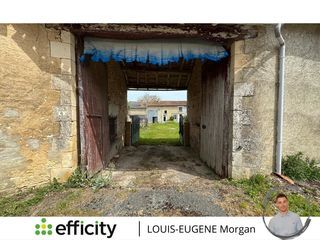  Maison � vendre 3 pi�ces 435 m�