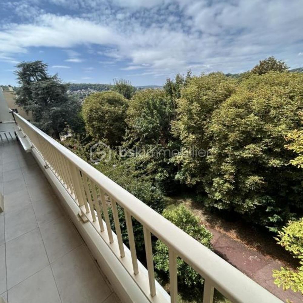 � vendre  Appartement S�vres (92310)