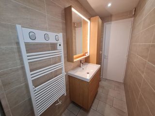  Maison � vendre 5 pi�ces 99 m�