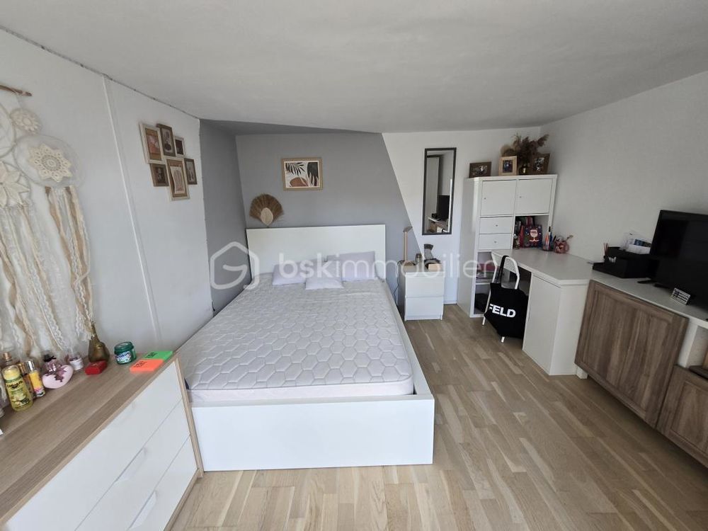 � vendre  Maison Carry-le-Rouet (13620)