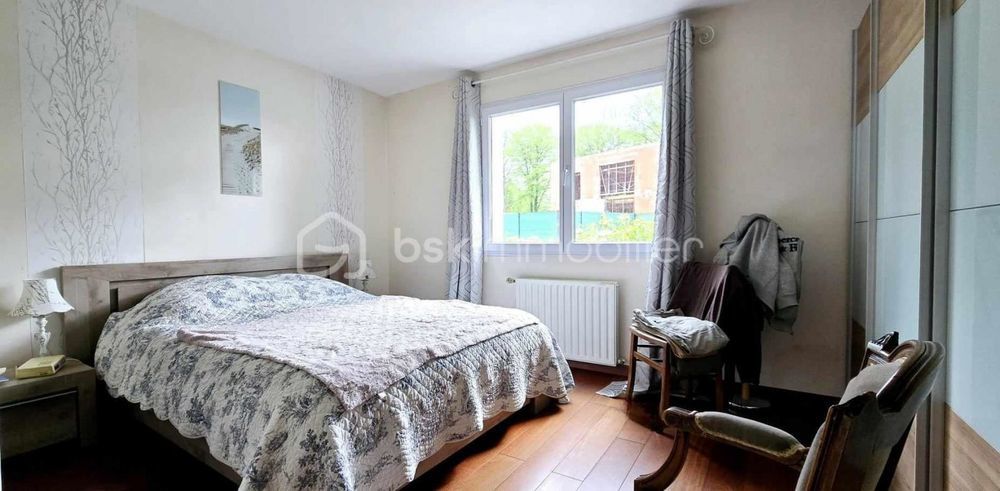 � vendre  Maison Saint-Fuscien (80680)