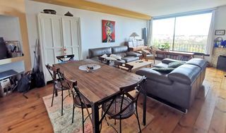  Appartement � vendre 3 pi�ces 66 m�