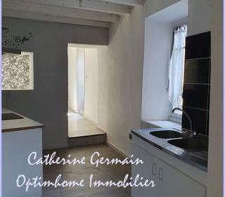  Immeuble � vendre 6 pi�ces 224 m�