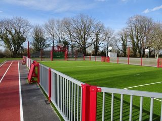  Terrain � vendre 869 m�