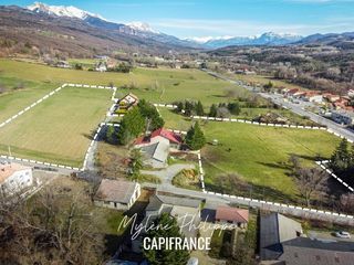  Terrain � vendre 563 m�