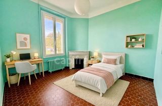  Maison � vendre 5 pi�ces 140 m�