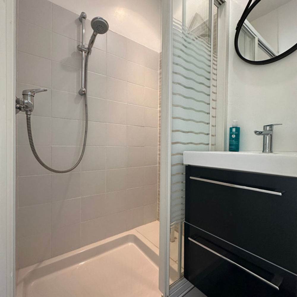 � vendre  Maison Lambesc (13410)